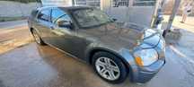 Dodge Magnum Dodge Magnum 5.7 HEMI V8 2005
