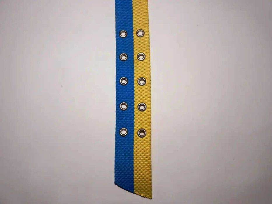 Нашийник ошейник для середніх та великих порід собак