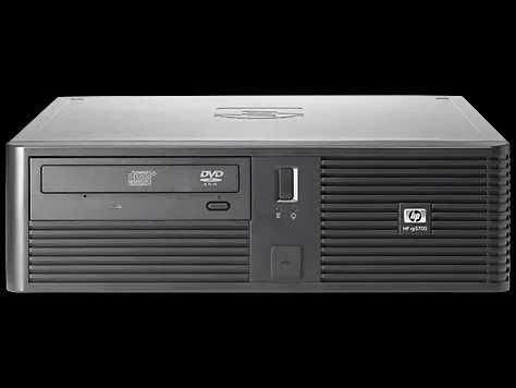 Компьютеры для офиса дома учебы (Dell, Fujitsu, HP, Lenovo) s775