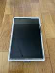 Tablet Lenovo Tab M9