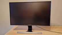 Monitor Samsung T27D590