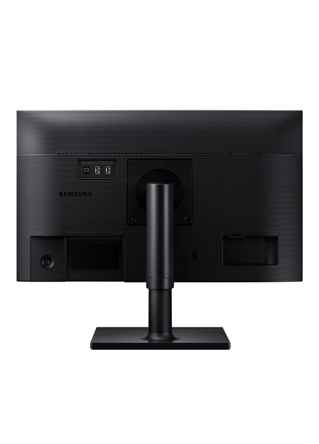 monitor samsung 27 cali LED