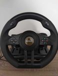 Kierownica qsmart