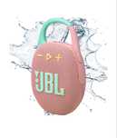 Glosnik JBL clip 5 Nowy