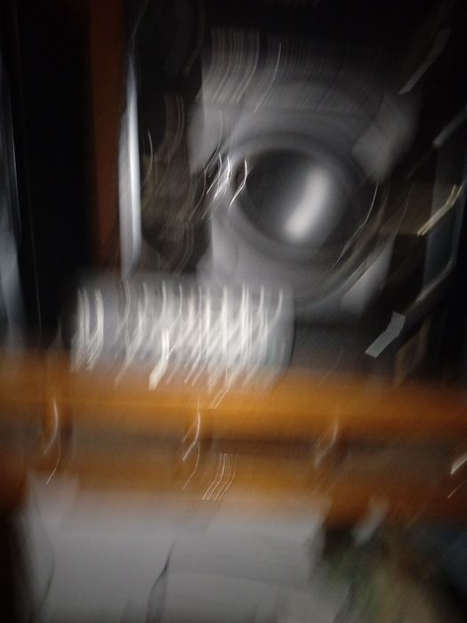 Vendo aparelho de música