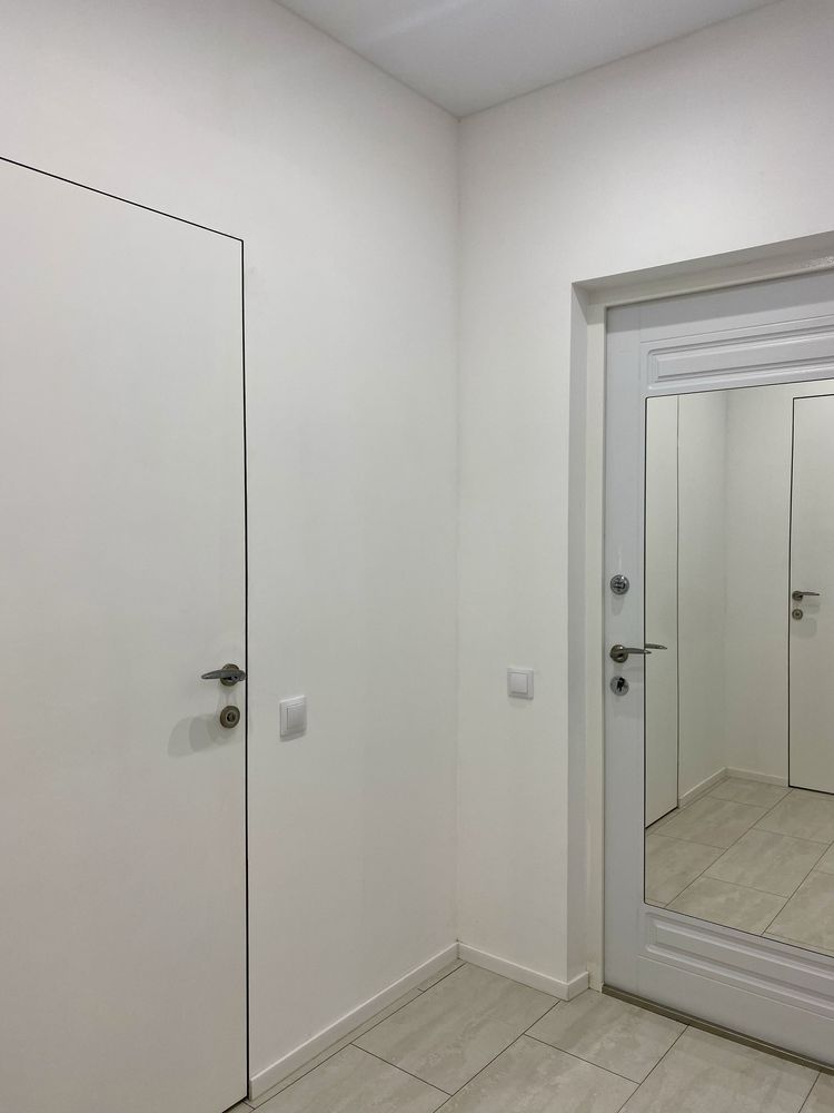 Продам 1 кімн.квартиру ЖК Нова Англія ,Киів, Максимовича 24