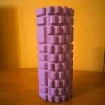 Roller/wałek do masażu