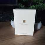 Avon perfumy Far Away 50 ml nowe