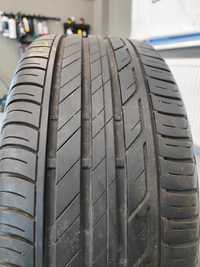 :326 Opony letnie Bridgestone Turanza 225/40/18