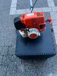 Podkaszarka Stihl FS 130