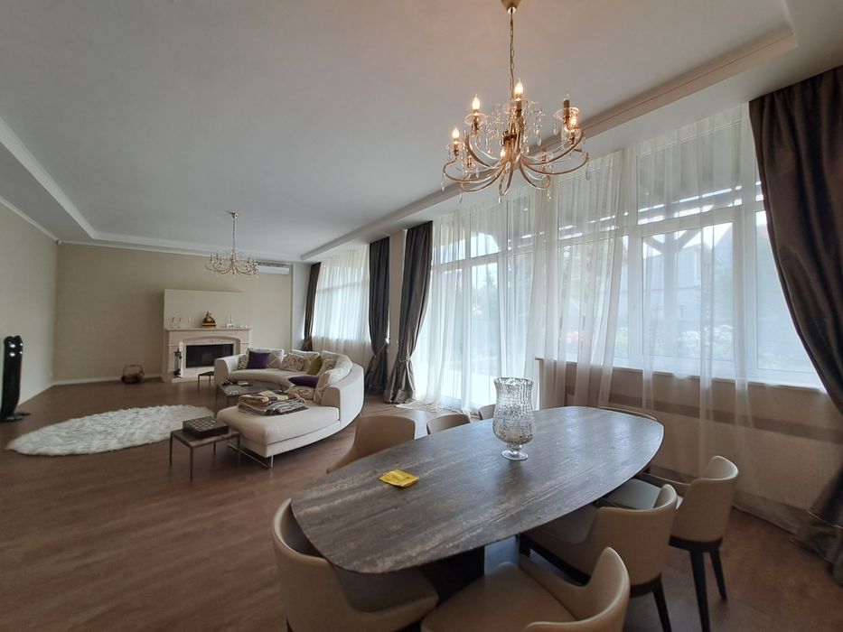 Продаж будинку в м. Бориспіль ЦАРСЬКЕ СЕЛО