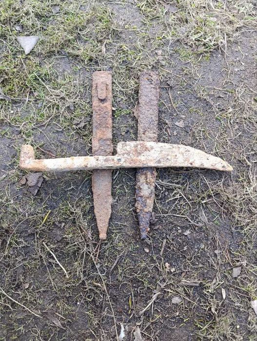 Продам дані речі псв когось зацікавить пишіть