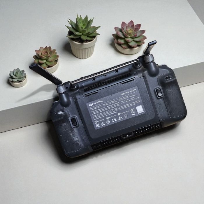 Пульт управления дронами matrice 30t - DJI Rc Plus
