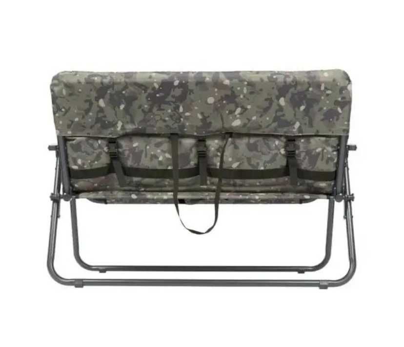 Крісло-лавочка Trakker RLX Bench Chair
