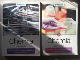 Chemia. Zbiór zadań | Biomedica