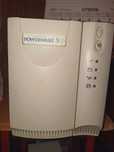 ДБЖ Eaton powerware 5115