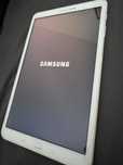 Tablet samsung galaxy tab a6