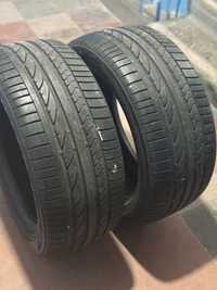 Продам, Bridgestone Dueler  H/P 255/50 R19