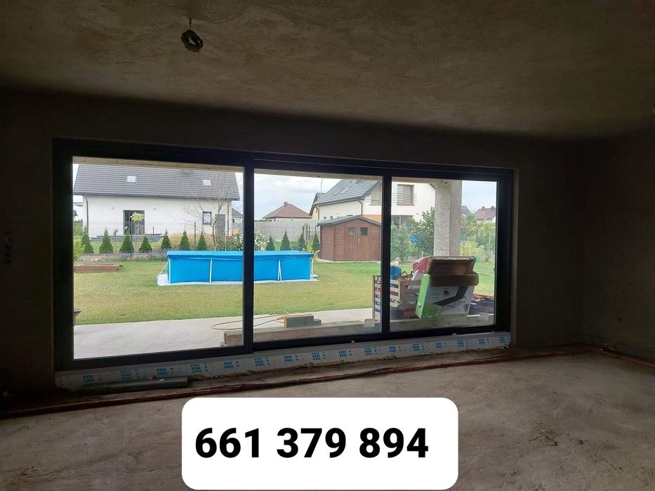 Tynki  ( maszynowe cementowo wapienne ) wylewki posadzek mixokretem