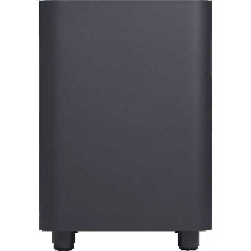 Саундбар JBL Bar 500 Black (JBLBAR500PROBL)