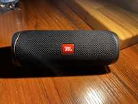 Głośnik JBL Flip 5 jak nowy
