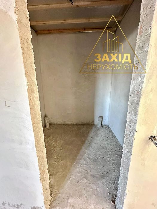 Дуплекс 3к у с.Рованці! 88 кв.м! Є Оселя!