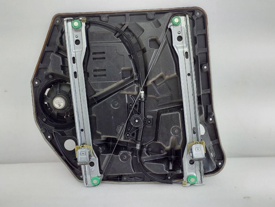 Elevador vidros frente direito MERCEDES-BENZ Vito (W447)