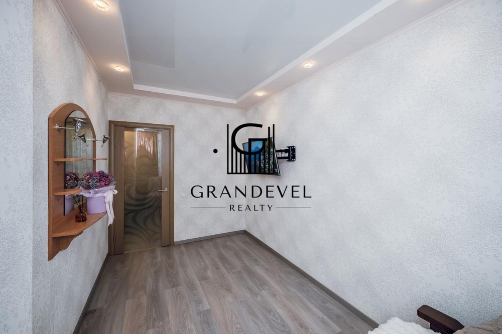 Продаж 1к квартири , вул. Богатирська 6а ЖК Богатирський, Оболонь