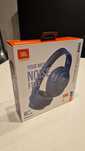 Auscultadores Jbl 770NC