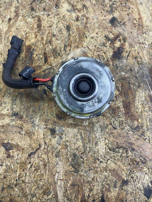 Насос Електро Гур Рено Кенго Renault Kangoo 1.5DCI