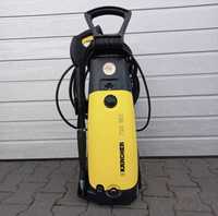 Myjka Karcher K 720 MX