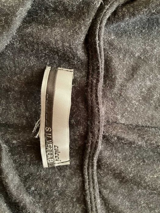 Vestido Colcci - T:S - excelente estado - portes grátis