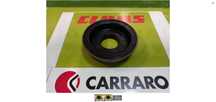 Uszczelniacz wałka atakującego mostu CARRARO 35x92/98x13/27 RENAULT