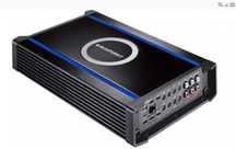 Wzmacniacz Blaupunkt GTA 470 DSP