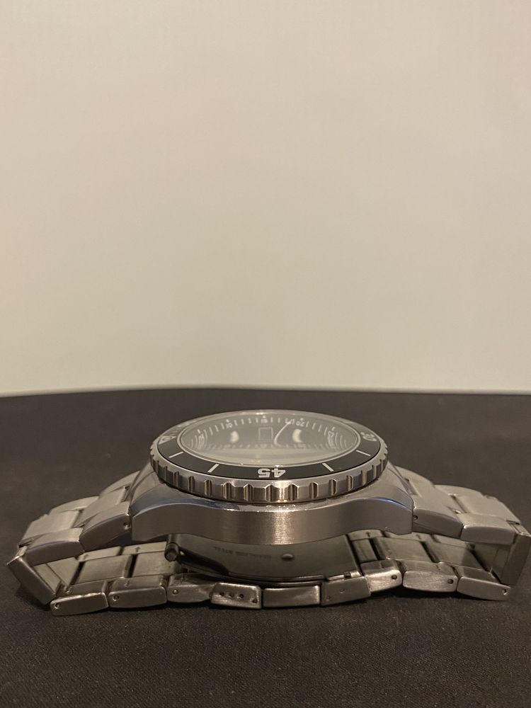 Zegarek Fossil FS5687