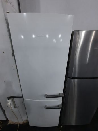 Німецький  холодильник Miele k9653 з Європи склад гарантія вибір