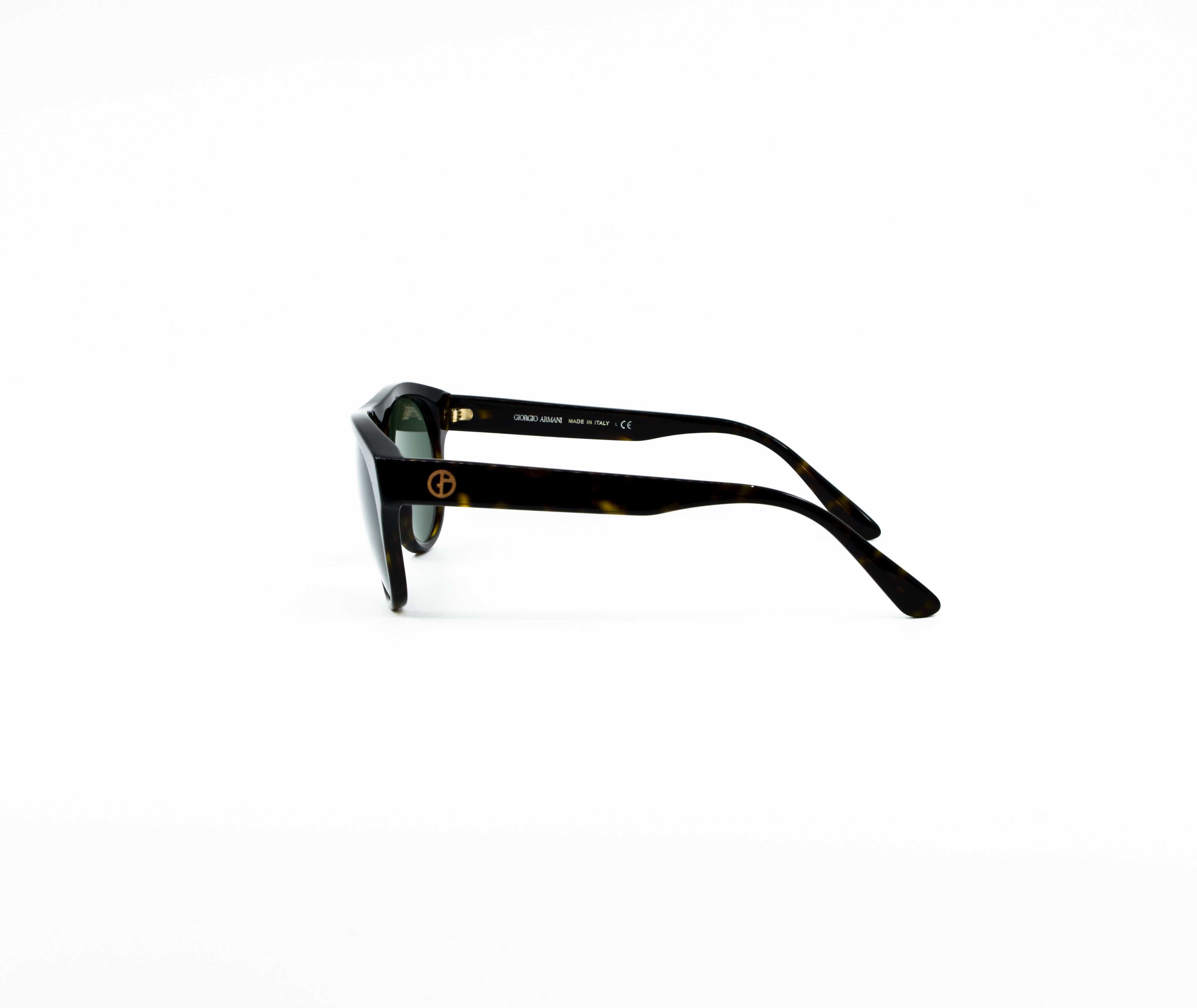 Giorgio Armani Оригинал очки новые окуляри стекло