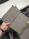 Etui do Asus Transformer book T100TA