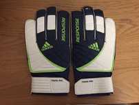 Luvas Adidas Young Pro