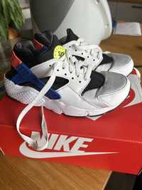 Nike Huarache run 36 roz