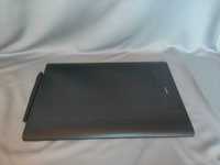 Tablet graficzny HUION NEW 1060 Plus