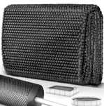 Capa solar para piscina