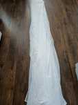 4* zasłony firanki 138/250cm