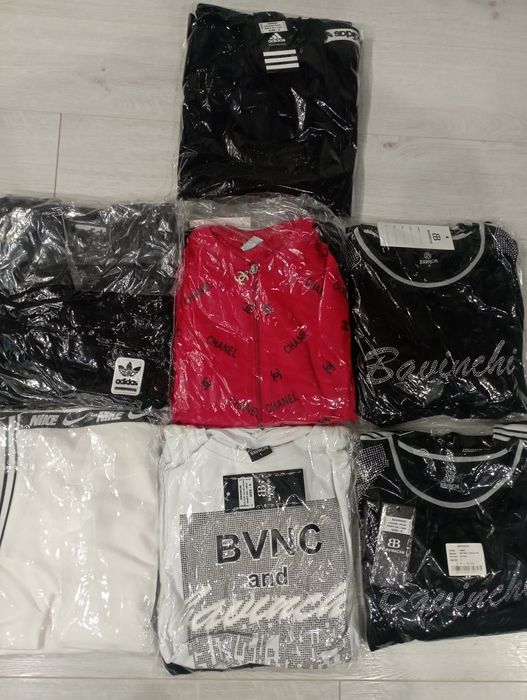 Для любимых из Турции