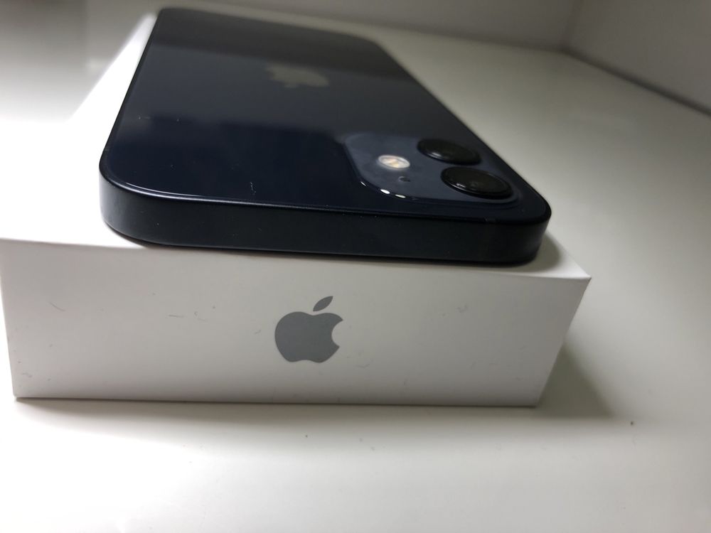 Iphone 12 128 GB