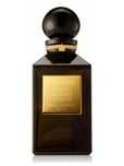 Tuscan Leather Intense Ford P444 Perfumy Inspirowane 30ml 2+1 GRATIS