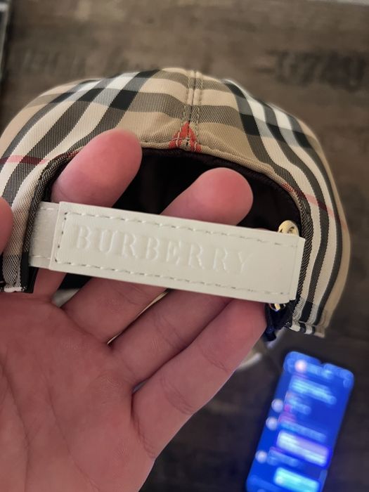 Кепка Burberry кепки Burbery барбері барбери бьорбері бьорбери