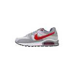 Buty Nike sportowe męskie Air Max Command: różne rozmiary