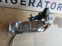 CHŁODNICA ZAWÓR EGR BMW MINI TOYOTA AVENSIS 2.0D N47C20A 7926006 8513132