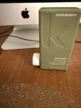 Kevin murphy Maxi Wash szampon detox oczyszczanie